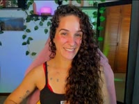 Hi, I am Sophie and young woman little bit shy, But also very naugthy! You wanna know me better? feel free and lets enjoy together!!