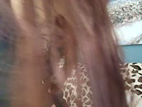 Cute and charming, ready to be naughty for you and experience new amazing things :)