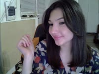 I’m not someone you figure out quickly. One day I can disappear into a book and live someone else’s life, the next I’m already checking flights for no real reason, just because something inside me clicked. I like that sense of movement, when nothing is fully planned and there’s space for improvisation.
I often catch myself making up stories about people around me. Who they are, what they’re thinking, who they’re waiting for. Sometimes I guess right, sometimes not, but I enjoy the process. There’s a lot of imagination in me and just enough stubbornness to keep things interesting.
Surface-level connections don’t really hold my attention. I’m drawn to looks with meaning, conversations that feel like a subtle game, and that sense that something more is happening between the lines.
I like lightness, but not emptiness. I notice details, I enjoy unexpected turns in a conversation. I can be soft or a little sharp, it depends on the mood and on who’s in front of me.
If you can feel the atmosphere and don’t mind getting a little lost in it, we might find the same rhythm.