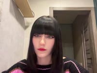 Passionate, confident & ready for adventures. Love fashion, travel, and deep conversations. Let’s create unforgettable moments together!