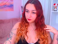 Hi I am Suzanne, I am a very open minded girl that is looking to have some fun online. I am very caring and thoughtfull with the ones I love, Im the easiest pearson to get a smile from!