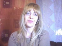 I gentle and sexy girl. I would like to meet a nice man. And have an unforgettable time.