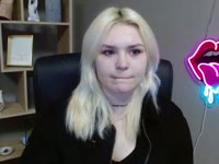 SweetLily here ;)A lollipop between my lips, a few tattoos, blonde hair and brown eyes — that’s me.Music, dance, cooking, and anime are just some of my passions.I’m into K-pop and alt-pop, always chasing the right vibe.I love traveling — there are still so many beautiful places waiting for me.Sometimes I write short stories… maybe I’ll share one someday. And you?In my free time, I create beaded jewelry — it relaxes me and lets my creativity flow.