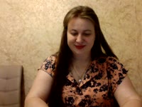 I’m the kind of woman who lingers in your memory — not because I try too hard, but because of how our conversation feels. I enjoy slow, subtle flirting, unspoken hints, and those moments when silence says more than words ever could. I can be soft or daring, relaxed or confidently bold — it all depends on the chemistry.
I appreciate genuine emotions, sharp humor, and people who are comfortable being themselves. Talking to me comes naturally, but ending the conversation is another story. I love late-night chats, quiet music, dim lights, and that calm feeling when the world slows down just a little.
What attracts me most is that quiet tension between two people — light, pleasant, almost electric. No rush, no disrespect, just curiosity and imagination. If you know how to sense the mood and read between the lines, we’ll definitely connect.