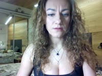 I’m the kind of girl who’s hard to forget, even if you planned to stay “just for a minute.” I know how to be different: gentle and daring, playful and calm, mysterious and completely open — it all depends on the mood and who’s on the other side of the screen.
I love feeling the atmosphere, catching looks, words, and the pauses between them. I appreciate attention to details, genuine interest, and light flirting without rushing. With me, you can relax, smile, forget the noise of the day, and simply be yourself.
I don’t like clichés or boring conversations. It’s much more exciting when things flow naturally: a bit of intrigue, some humor, and the right tension. Sometimes I talk, sometimes I’m quiet — but even my silence can say a lot.
If you enjoy the moment, love real connection, and know that true attraction starts with emotions — we’ll definitely get along. I’m here to make your evening… or maybe your night, a little brighter.