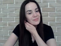 I am a sweet, open and sociable girl who loves to have fun and remember it forever.