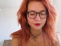 I am the embodiment of elegance wrapped in control—calm, commanding, and utterly intoxicating. I don’t demand attention—I own it. Every word I speak is deliberate, every silence intentional. Step into my realm and discover a space where your mind is mine to play with, your fantasies mine to shape. I don