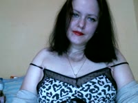 I am.everything you expect me to be. A lady that can treat you nice and sweet. I am your favourite desert!