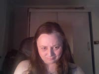 Making me feel like you want me badly is one of the sexiest, most flattering things you can do to me...
My turn ons are tease, seducing, roleplays, feet fetish, heels fetish, domination, male orgasms, joi, S&M passiv.