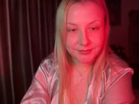 Hey there, i nice to meet you here! I try have join and fun, cover from real live in sweet and nice place, were i can meet nice person and little get crazy and get mad. I like chat and have nice conversation with nice and kind man, who love be real gentleman. I want meet here nice and good friend with naughty mind and do something fun  together sometimes.