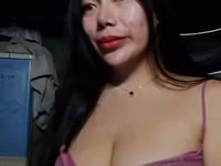 HI IM ALEXA IM YOUR TRANS QUEEN MISTRESS IM HERE FOR YOU TO MAKE YOU HAPPY BABY COME WITH ME