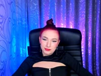 I sing and adore music, because it allows me to open my soul and express my most sincere emotions. I go to a modelling agency, take care of myself and love everything related to beauty, aesthetics and harmony.
I do stretching, value health and physical development, because it is important for me to constantly move forward and become better.  I love reading — books help me broaden my horizons, discover new worlds and find inspiration.