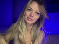 Hello everyone! I