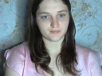 I’m an open-minded, thoughtful, and creative person who loves making the world around me a little better and more beautiful. I enjoy sharing warmth, support, and ideas that inspire. In life, I value sincerity, heartfelt conversations, and harmony — both in relationships and in the spaces around me.