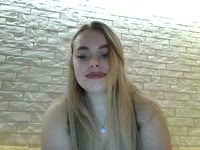 I love moments when something more than just words appears between two people. A light tension, curiosity, the desire to continue — that’s what makes communication feel alive and real. With me, there’s no need to pretend or play roles; I sense the mood and truly value sincerity.
I enjoy intelligent flirting, conversations with subtext, and pauses that say more than phrases. I can be soft or daring, calm or provocative — it all depends on how you choose to interact.
I’m not here for rushing. I’m here for atmosphere, pleasure from communication, and that spark that makes you want to stay a little longer. If you know how to enjoy the moment, love dialogue, and aren’t afraid of desires — we’ll definitely find a common language.