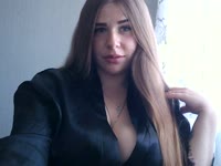 Hello nice to meet you! I