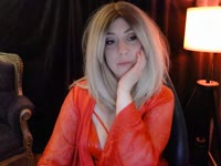 Talk to people, being kind! Still exploring. I like to hear your fantasies, tell me all about it.