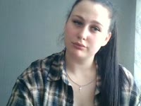 Hello im new here nice to meet you