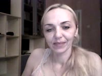 I’m a girl who combines softness and playfulness. For me, every conversation should be real, filled with emotions and a touch of flirt. I love open-minded people who are not afraid to joke, tell stories, and share their moods. It’s in these exchanges that a spark is born, making online communication special.
My evenings often have a cozy vibe: a warm blanket, music, a glass of wine or a cup of coffee. That’s when I like to let my imagination run wild and dive into conversations that can be both light and deep. I enjoy when someone knows how to listen and feel the mood, when chatting turns into a game with no rules—just pleasure.
I don’t chase perfection and dislike pretentiousness. What matters most is sincerity, charisma, and the ability to be yourself. I admire men who can set the mood, give compliments that don’t sound cliché, and leave an “echo” inside after our talk.
If you love late-night chats, flirting, and a bit of mystery, maybe our conversations will become some of your brightest moments.