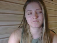 Hello! I’m happy to see you on my page. I’m a blonde, friendly girl, open to new acquaintance and bright, exciting adventures!My warm smile is my best way to beat boring days. I believe a good mood and a smile can make the world feel nicer and kinder. I enjoy small things and always try to find something good in every day.
I like an active life and enjoy each moment. Time outside, walks in the park, or morning runs give me energy and inspiration for the whole day. I also like yoga and meditation, they help me feel calm and keep balance in my life.My interests are quite different. I truly love reading books, especially philosophy and psychology. I enjoy traveling and learning about new cultures and traditions. I also love art. I see beauty everywhere and sometimes like creating something myself.I’m looking for someone who understands my values and supports my interests. I value honesty, openness, and a positive view on life. If you’re ready for a fun journey full of joy and good emotions with me, I’ll be glad to get your message!