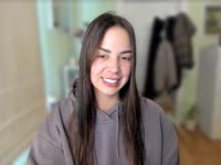 Hey! I speak English, Spanish and Netherland. I am a Spanish woman living in Netherland now. I am single, so I am always horny.
I am here to have fun and try new things, do u wanna have fun with me? Come on <3