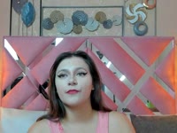 You will find the kindest company, an intense lover, a tender smile for a kinky blowjob, and a risky and flirtatious personality (ah, without forgetting THE biggest HEART behind a pretty breast, wink wink