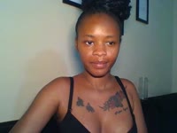 Am friendly, I love meeting new friends I also have a high sex drive(libido) . Am looking forward to being the best model here