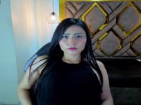 Luxury girl, slim and with a deliciously mischievous mind. I love to experiment, seduce subtly, and turn every encounter into an exclusive experience. If you