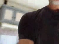 Bel homme te raconte ses aventures , oses decouvrir les plaisirs que procurent les moments sexuels avec moi.pouvons communiquer en francais et anglais.entrer dans l