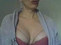 im a shy but naughty girl, love talking with naughty strangers, it makes me horny.u can talk with me abt ur fetishes or fantasys love sharing dirty secrets and love making new friends online xxx