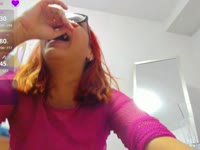 I’m a confident, open-minded, and positive person who truly enjoys connecting with new people. I have a warm personality, a good sense of humor, and I know how to make others feel comfortable and appreciated. Spending time with me means relaxed conversations, good vibes, and genuine attention. I’m playful when the moment calls for it, but also respectful and emotionally aware.Visitors should spend time with me because I offer real connection, not just looks — I enjoy listening, sharing energy, and creating moments that feel natural and memorable.