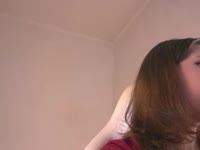 What will you do if I tell you to see my room after a hard day?