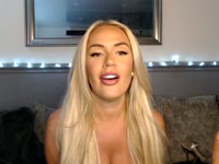 PUSSY PLAY IN VIP ....i love men who spoil me ...here for fun lets explore your deepest fantasies
