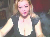 I am sociable, polite, sexy. I love to discover something new!