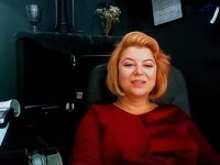  I adore to be spoiled and loved! I like Nice guys who know how to treat a lady. Smart people with good sense of humor, few things are sexier to me than brains and wit. Strong, sure of themselves and protective men, thats what I look for.