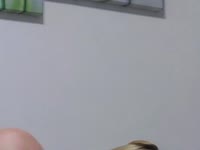 I am a classy lady, your go to MILF, and if we get to know each other better, you will discover my naughty side...