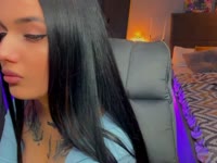 I love communicating! I love kind people. I have a lot of hobbies. I dance strip dance. I read books on psychology and esotericism. I study tarot, astrology, numerology, so I can find out everything about you by your date of birth and eyes. I like music rock\metal. I am very honest and sincere. I have also been doing nails for 6 years and am planning to open my own salon. I like to make people happy and beautiful. I have a rich inner world and I am a multifaceted personality. I study at a medical college. I love traveling because it broadens my horizons! I am very hot and sensual... I also love sex) and sharing my hot energy