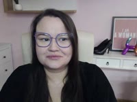 Hi, I’m Holly&nbsp;I represent a sensual, confident woman who loves to move through life with passion. Dancing is my second language — I’ve been lost in dancehall, hip-hop, and pole dance for many years.I adore books just as much as I love music and rhythm. Long, deep conversations are my favorite kind — I know how to listen, I value honesty, and I believe real connections start with sincerity.A little secret about me? ?I choose the night over the day — there’s something magical about moonlight, quiet moments, and whispered words.If you’re someone who enjoys meaningful talks, playful flirting, and a woman who knows her own energy… maybe we should talk