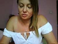 Hi guys, i m a hot girl who wants to get to know you better. i m sincere and kind cheereful and sympathic.ccam che sincere and kind, cheerful and I am sincere and kind, cheerful and I am sincere and kind, cheerful and I am sincere and kind, cheerful and