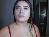 I’m your curvy, chatty girlfriend — the kind of girl who’ll make you feel like you’ve known me forever. I love talking, laughing, and creating real connection, and I’m always in a soft, warm mood that makes everything feel natural and easy.
I’m playful, sweet, and a little clingy in the cutest way… once I start talking to you, I don’t stop. I adore making you feel comfortable, seen, and wanted.
My curves are a big part of me, but my personality is even bigger — I’m affectionate, romantic, and I love giving attention as much as I enjoy receiving it.
If you like long conversations, flirty energy, girlfriend vibes and someone who actually listens, you’re in the right place.
Spend time with me and let’s build something that feels good, soft, and a little addictive. I’m here to spoil you with my time, my voice, and my energy