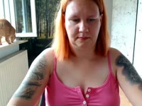 Crazy and spontaneous girl, not having a lot of typical sexual ideas. I guarantee you with me not trivial fun, remember it for the rest of your life, of course, as something positive :)