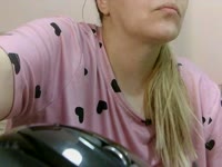 i am a sexy blondy who want to have a great time with many horny people......i am always horny heheheh
