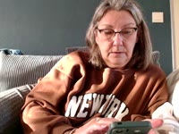 Very naughty, sensual, and can even be "hard", I offer myself to you to spend excellent time scoundrel. So do not hesitate more come join me in private.