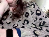 Hello I am a 51 year old woman who loves to show off. all this in good humor and respect. I love giving and having fun and I