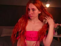 ❤️ Do u remember your first love? It