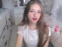 I am a tender, sensitive girl, passionate about everything I do. If the conversation gets interesting, you can get to know my naughty side and I am sure you will love it.