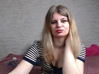 I am a very sexy, naughty, passionate, complacent girl and I am eager to make each of your fantasies come true, much desire to make you spend the best time of your life.