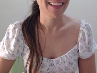 Hi, I