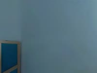 Soy una chica muy sexy y atrevida. Me gusta el sexo y los fetiches. Me gusta mostrar mi cuerpo sexy y desnudo ante la cámara.