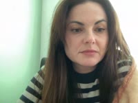 I’m a young, beautiful brunette with long flowing hair and a calm, captivating presence. I combine softness with confidence, tenderness with a hidden spark. I can be gentle, playful, or mysterious — it all depends on the mood and the energy we share.
Time feels different with me. I create a space where you want to stay longer: a little flirting, a little warmth, and a lot of genuine emotion. I enjoy attention, but I value real interest even more. If you’re looking for more than just a pretty picture — you’re in the right place.